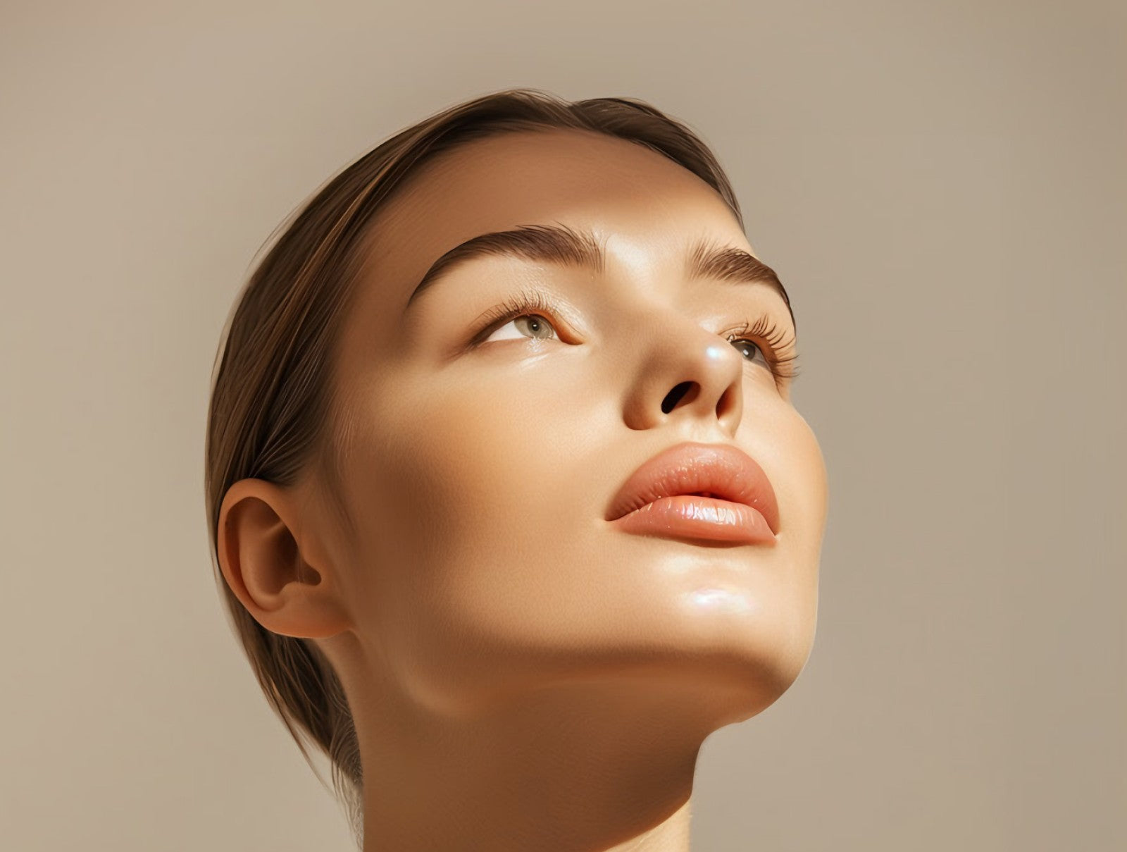 Crème nourrissante : hydrater ou nourrir ?