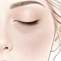 Teint terne : la faute à ton intestin ?