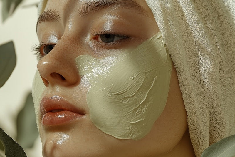 Pourquoi tes soins topiques restent indispensables